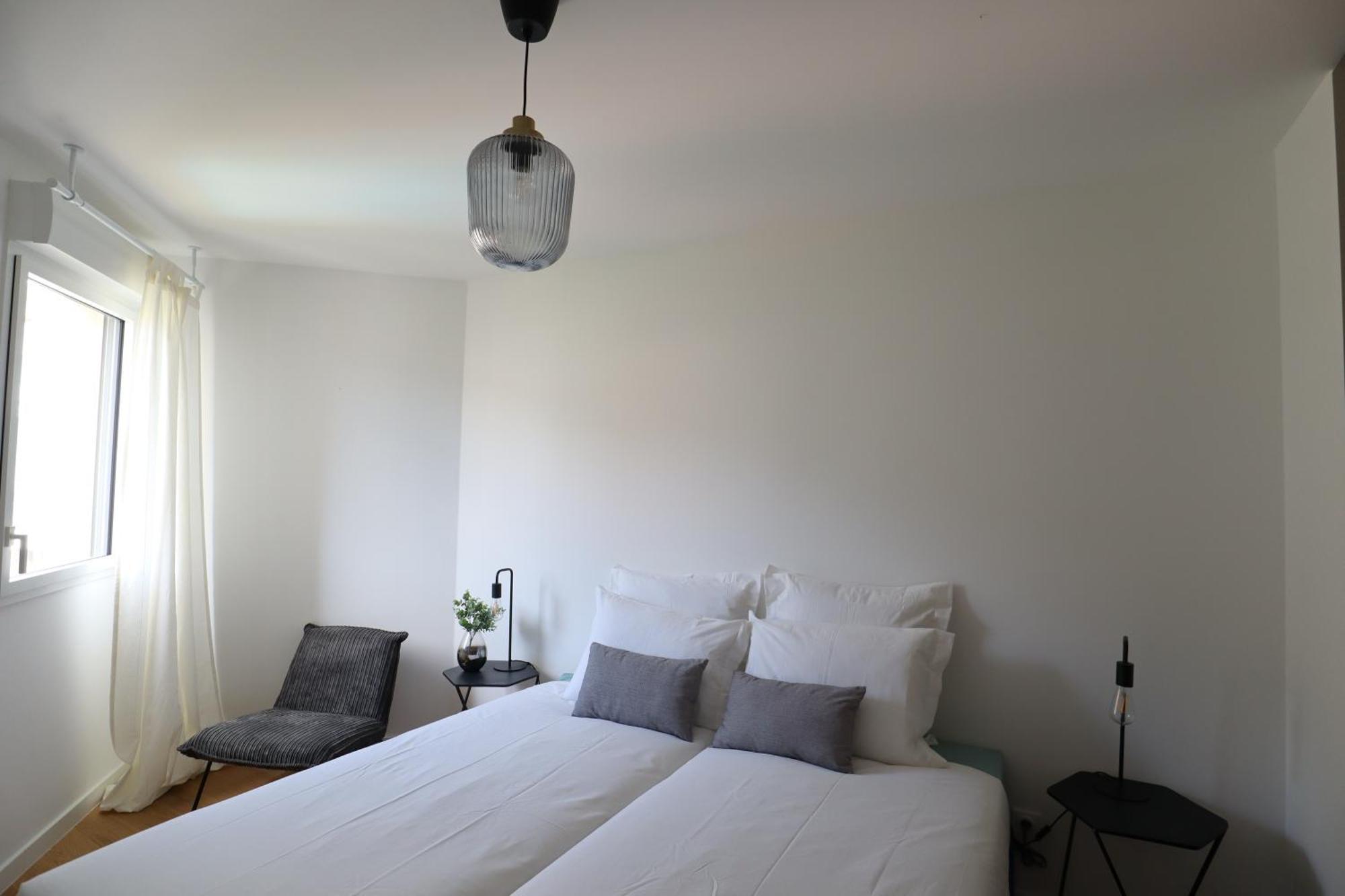 Sun Paradise Seaview&Terrace Parking&Pool Beausoleil Ngoại thất bức ảnh