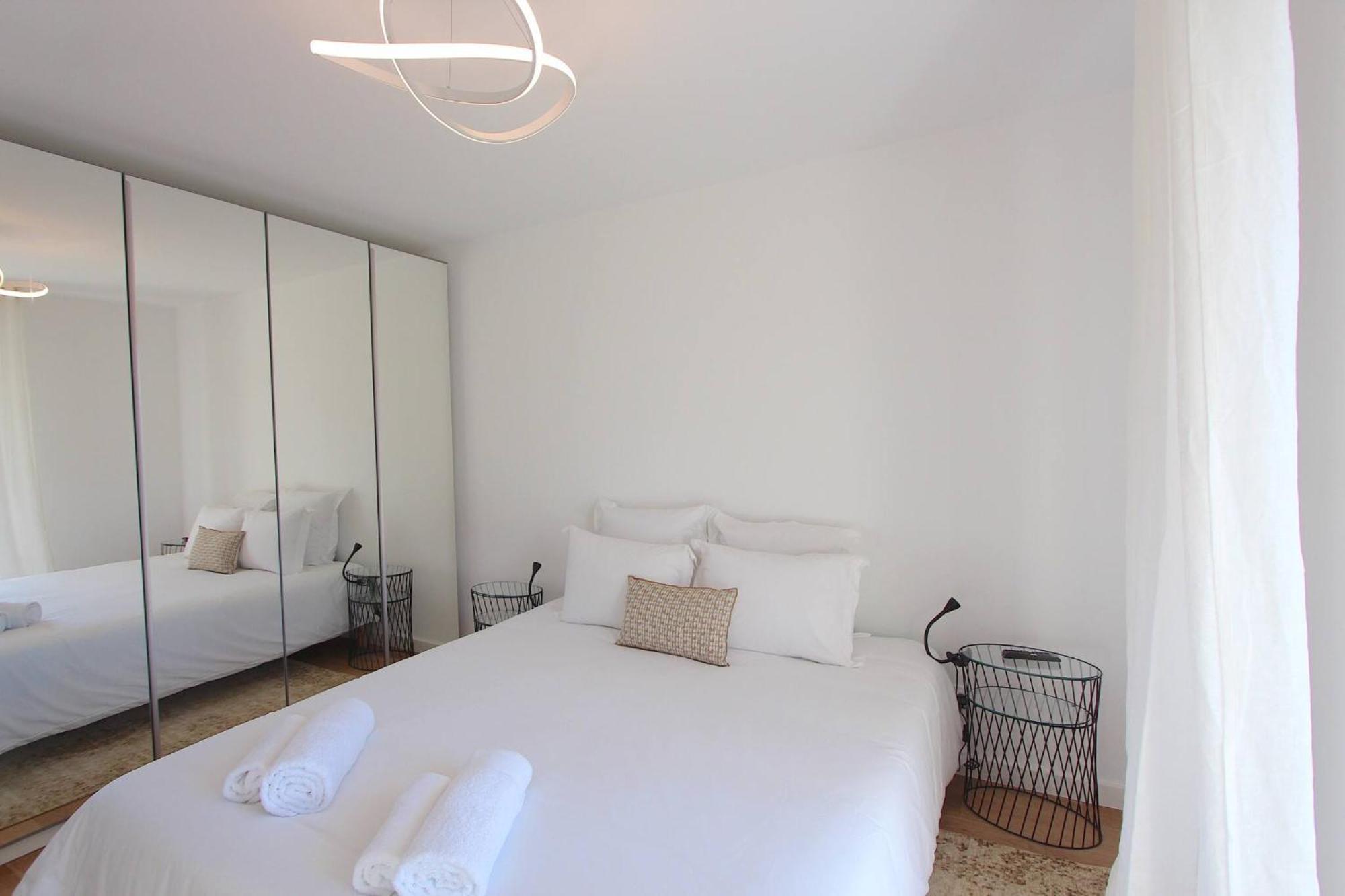 Sun Paradise Seaview&Terrace Parking&Pool Beausoleil Ngoại thất bức ảnh